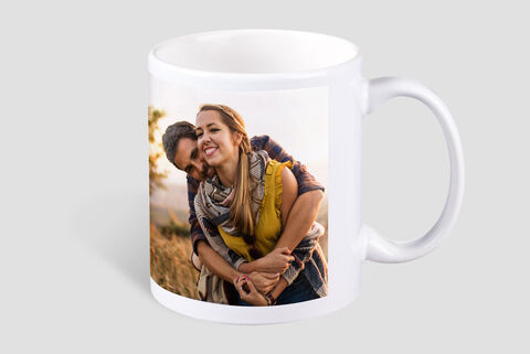 Tazas con fotos